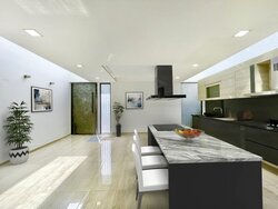 Orchard Road (D9), Terrace #455772291